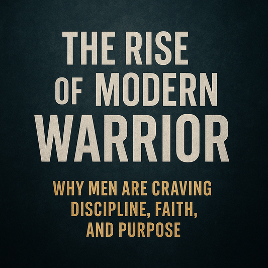 If You're Ready to Start - Start Today!